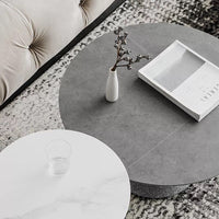 Coffee Table.140