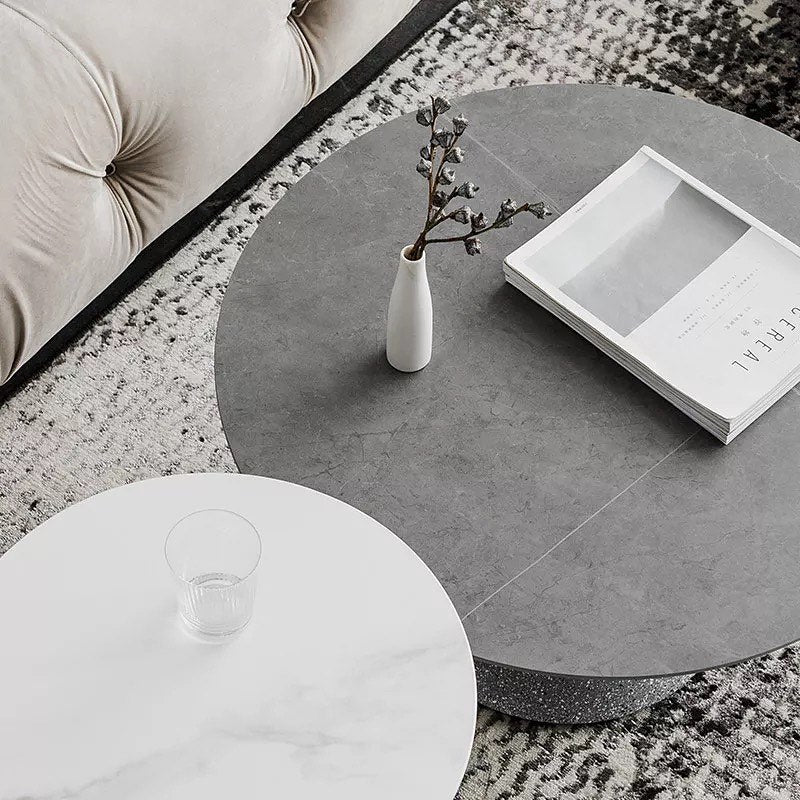 Coffee Table.140