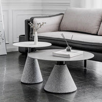 Coffee Table.140