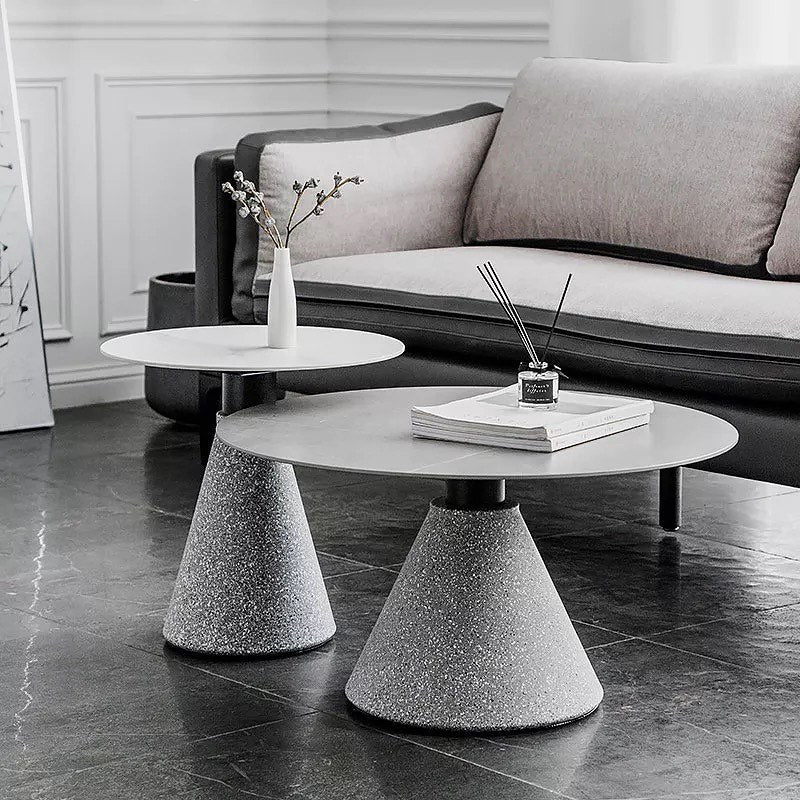Coffee Table.140