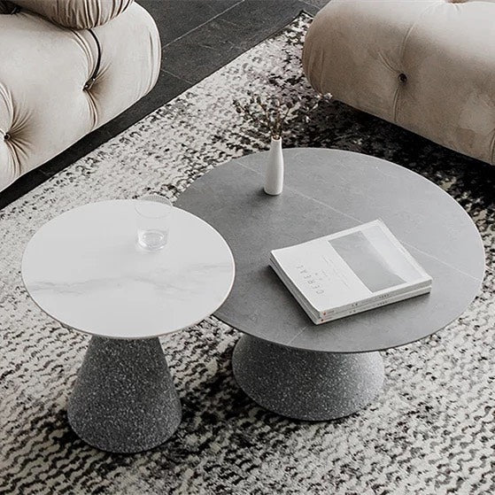 Coffee Table.140