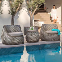 Outdoor set 7