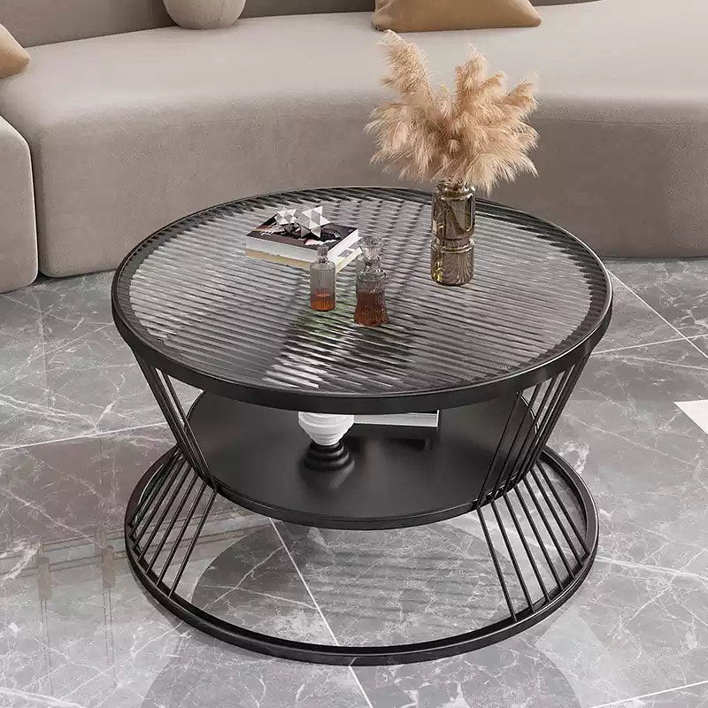 Coffee Table.139