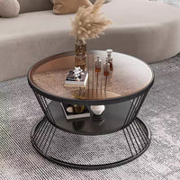 Coffee Table.139