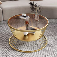 Coffee Table.139