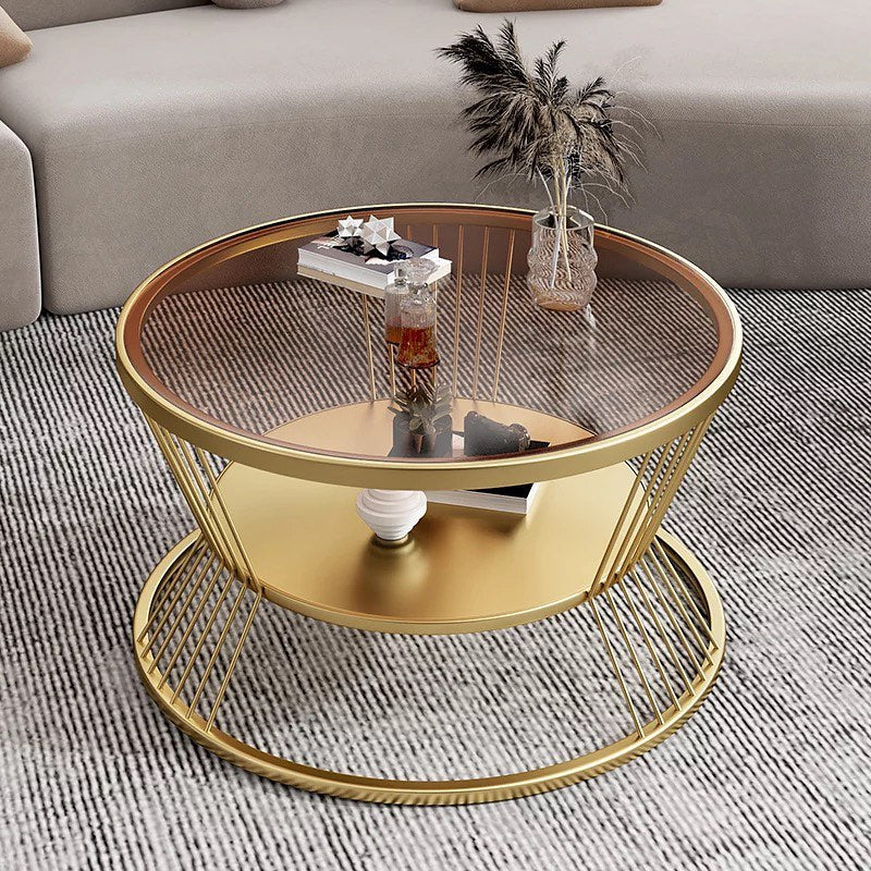 Coffee Table.139
