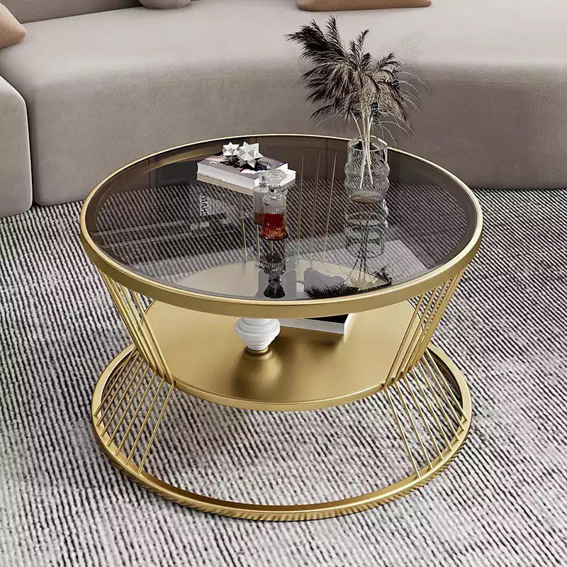 Coffee Table.139
