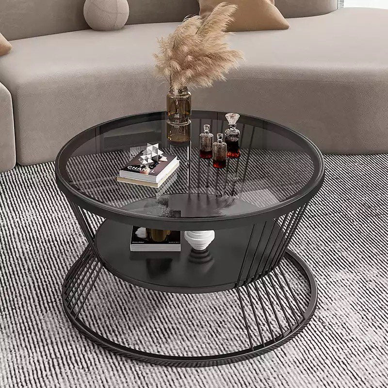Coffee Table.139