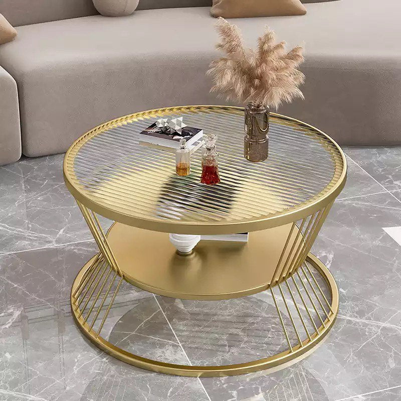 Coffee Table.139