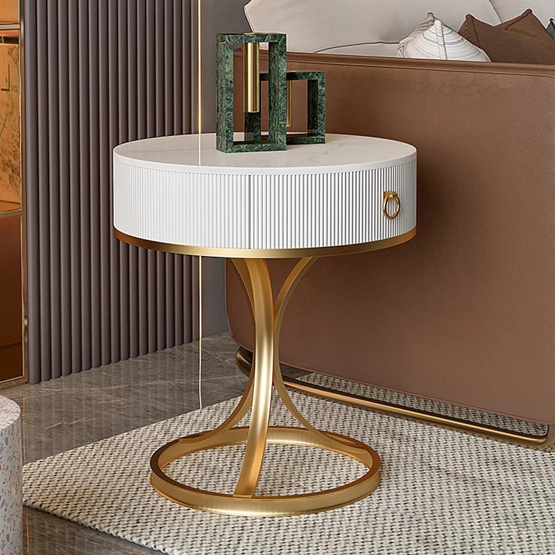 Side Table 37