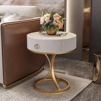 Side Table 37