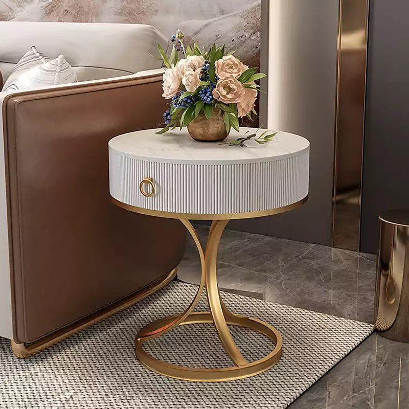 Side Table 37