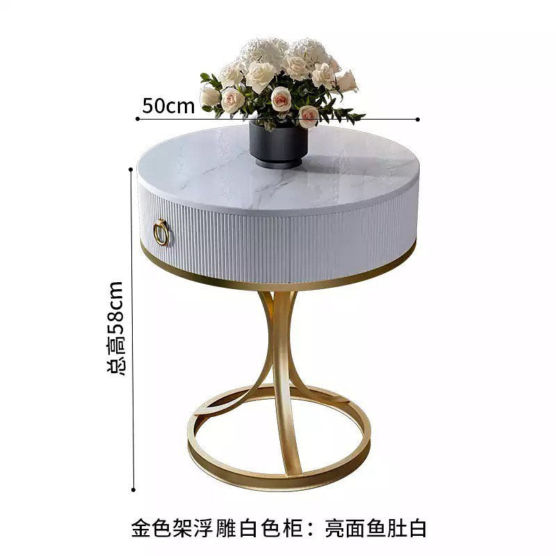 Side Table 37