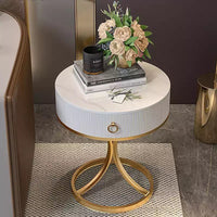 Side Table 37