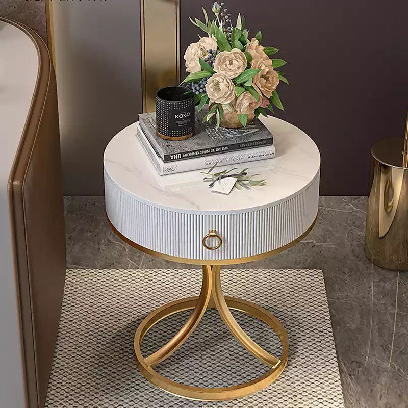 Side Table 37
