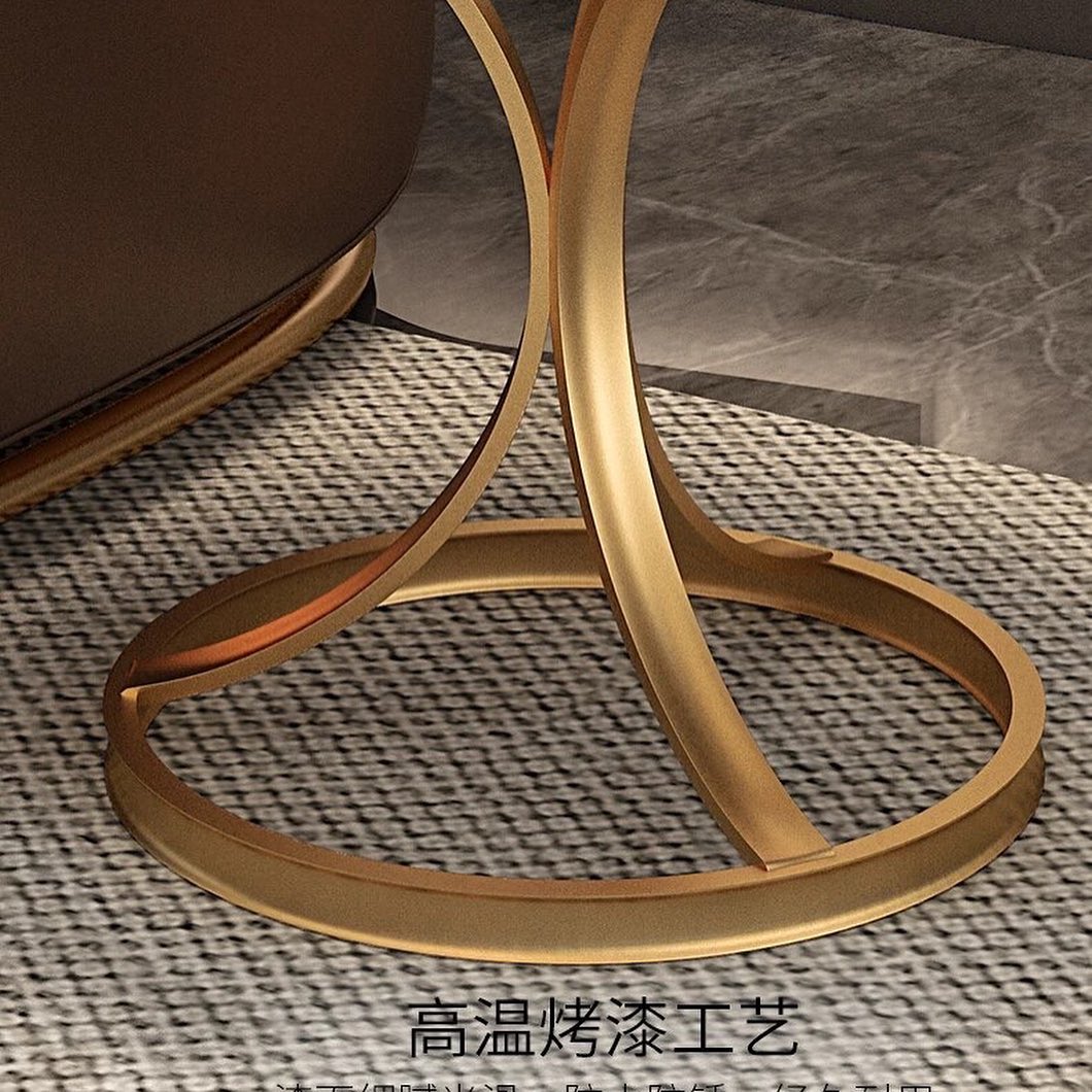 Side Table 37