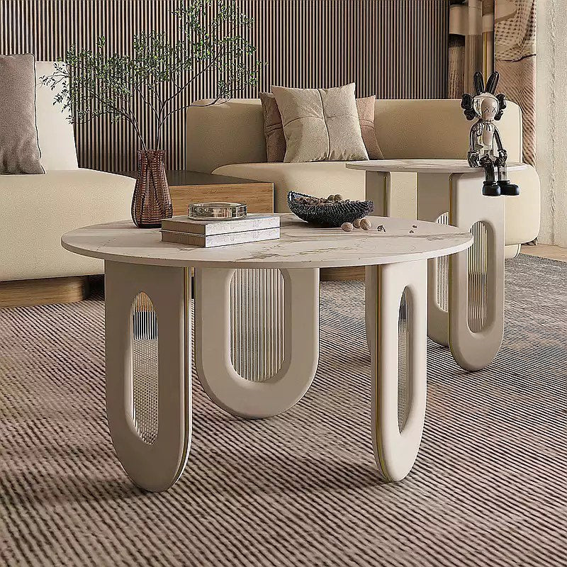 Coffee Table.138