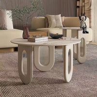 Coffee Table.138
