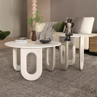 Coffee Table.138