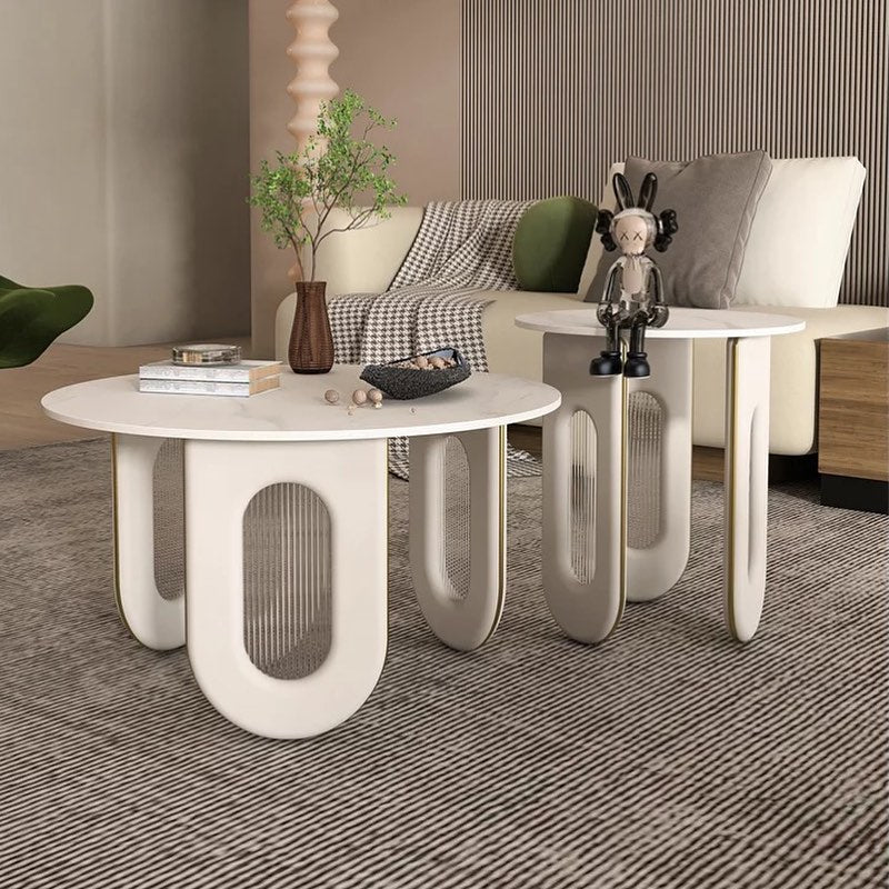 Coffee Table.138