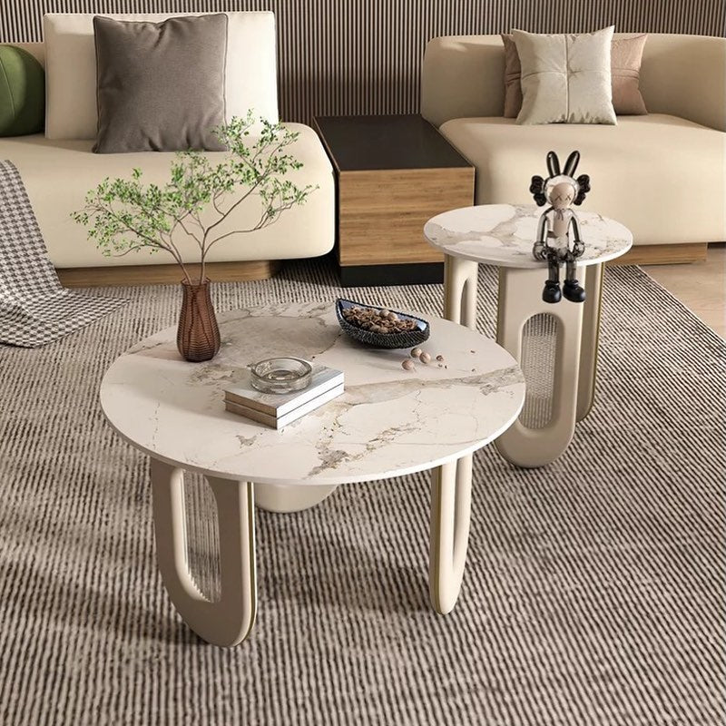 Coffee Table.138