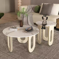 Coffee Table.138