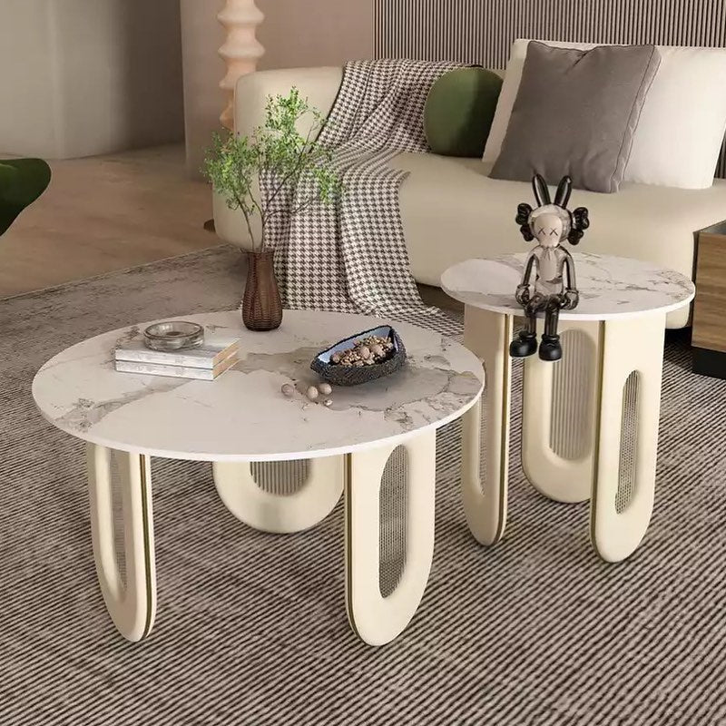 Coffee Table.138
