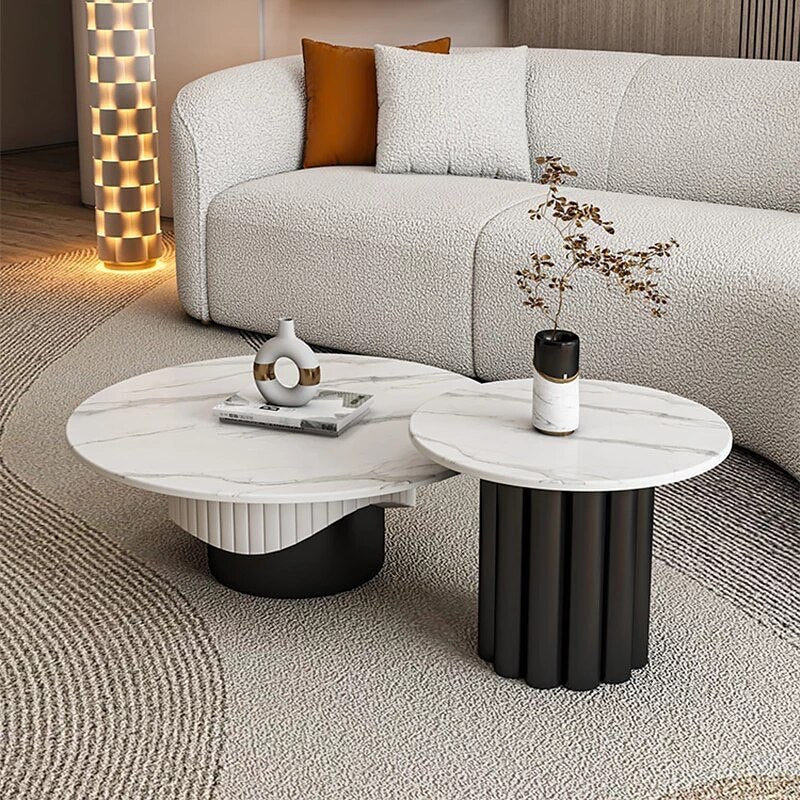 Coffee Table.137