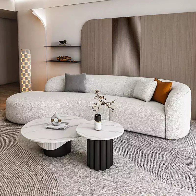 Coffee Table.137