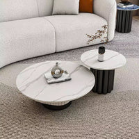 Coffee Table.137