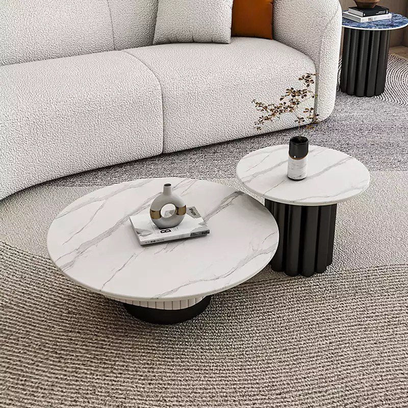Coffee Table.137