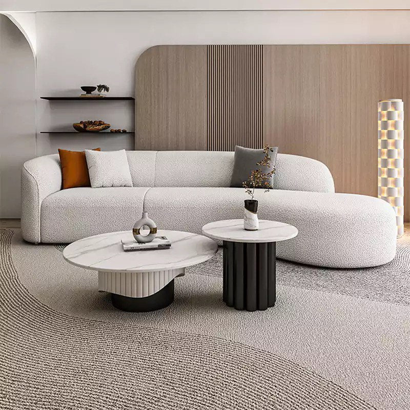 Coffee Table.137