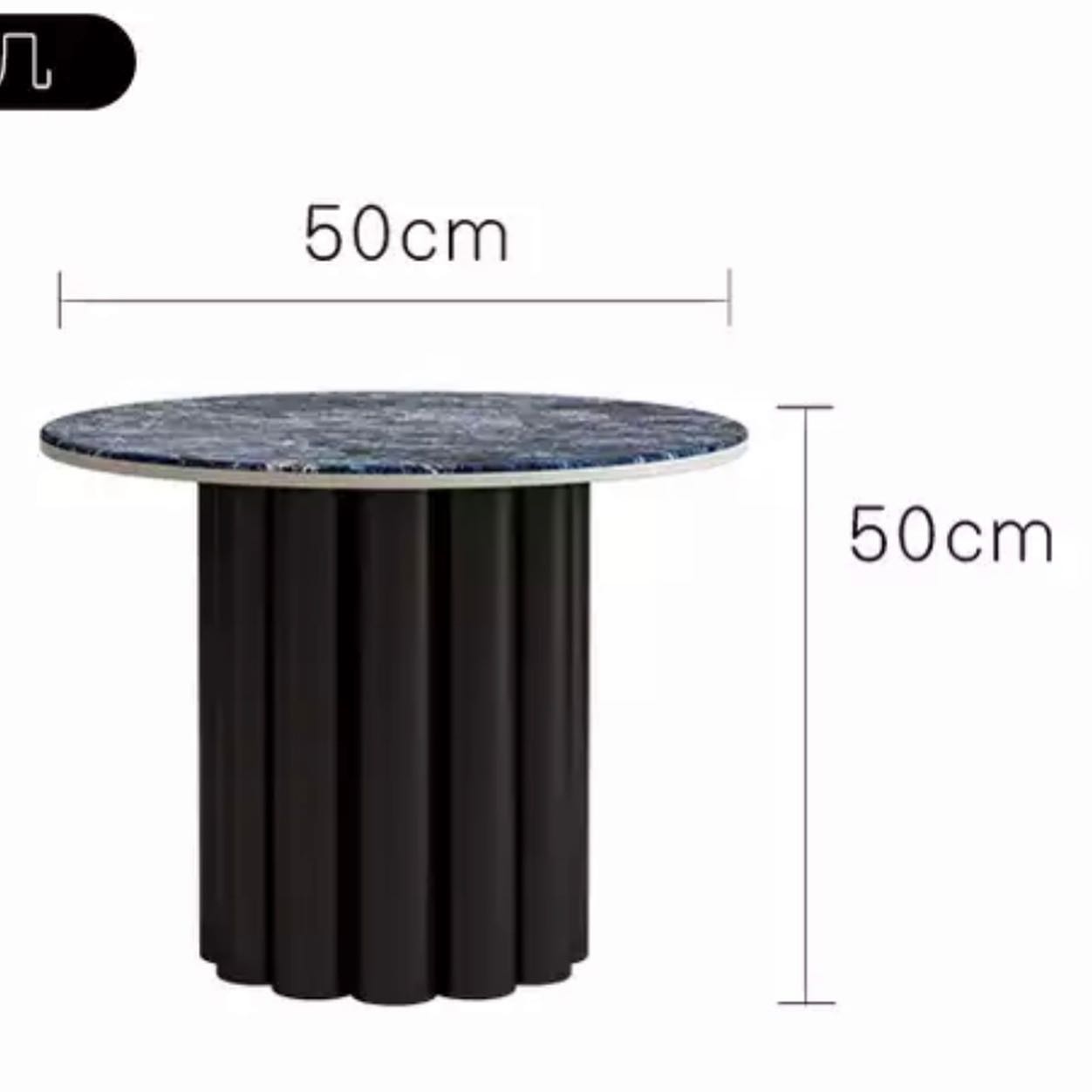 Coffee Table.137