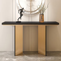 86-Console Table