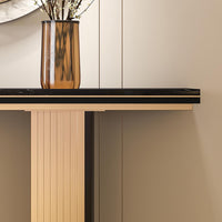 86-Console Table