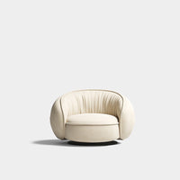 Arm Chair 69