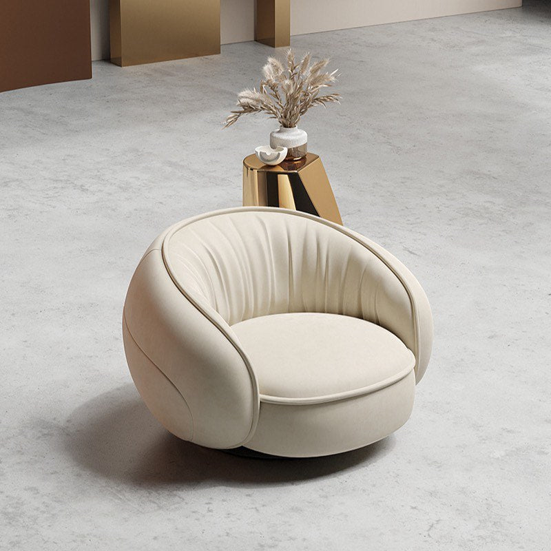 Arm Chair 69
