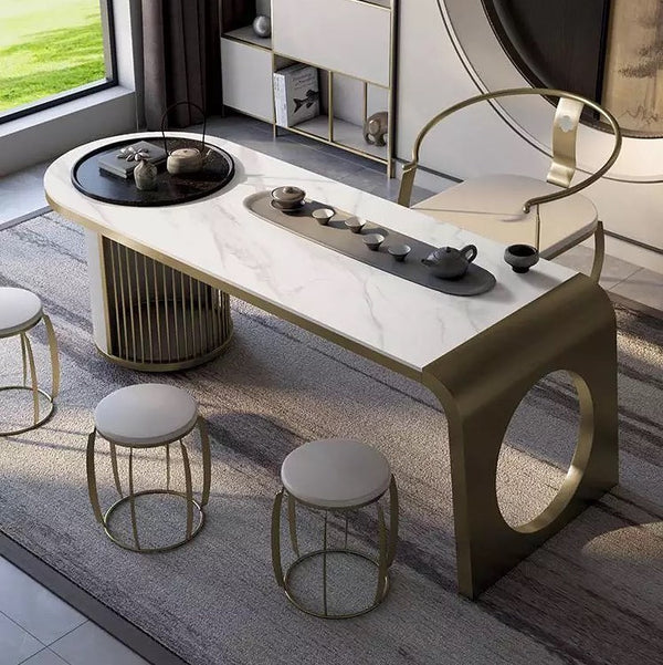 Office desk 18