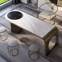 Office desk 18