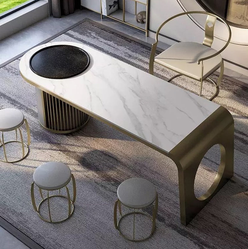 Office desk 18