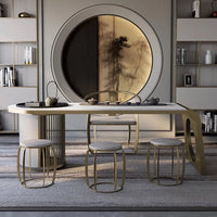 Office desk 18