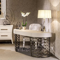 Office desk 17