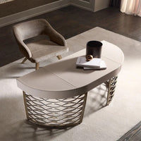 Office desk 17