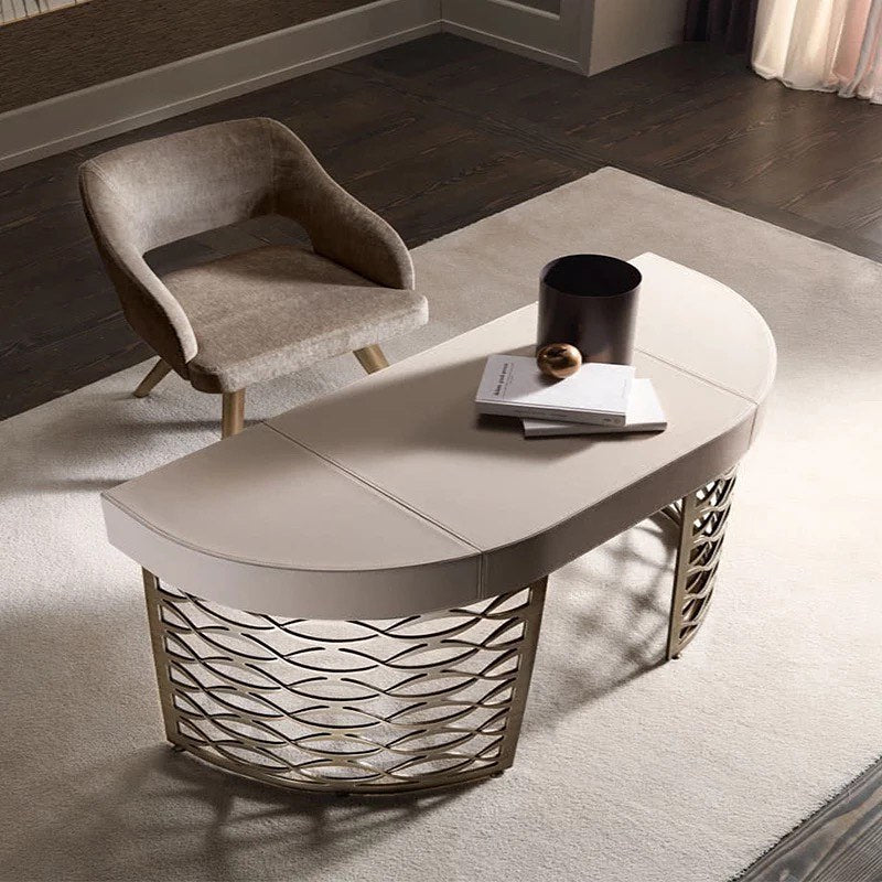 Office desk 17