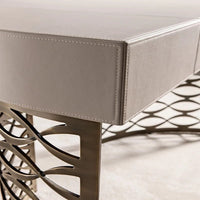 Office desk 17