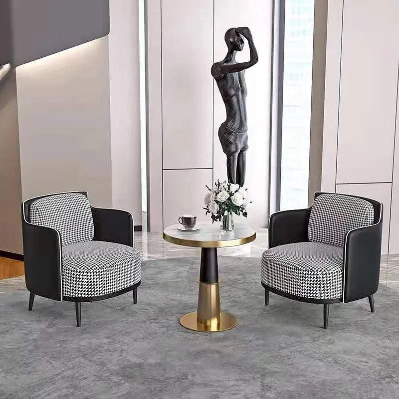 Arm Chair 67