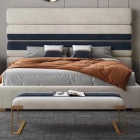 Bed Set 65