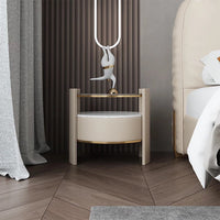 Bed Set 65