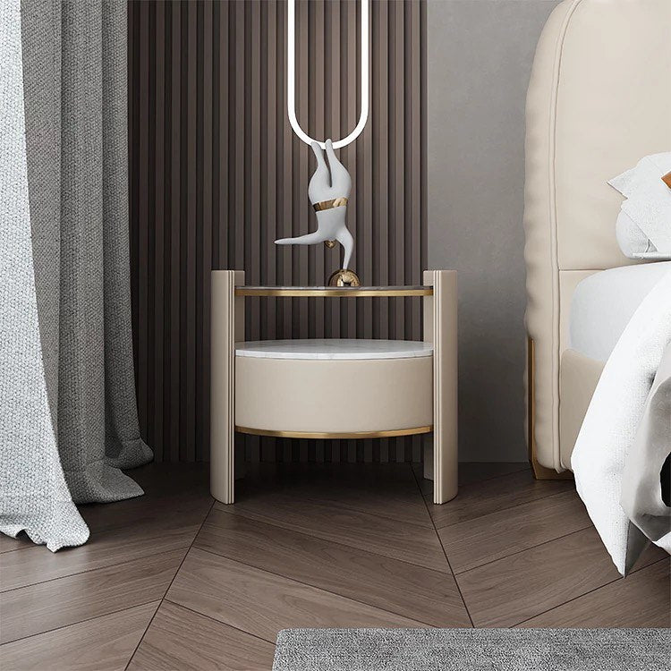 Bed Set 65