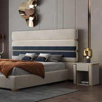 Bed Set 65